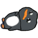 pengisad Discord Emoji | Real Eyes Realize Real Lies