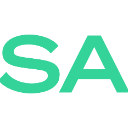 propr_SA Discord Emoji from Propr