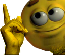 this Discord Emoji from Hearts of Steel (Geopoltical Minecraft Server)