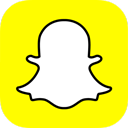 5378_snapchat Discord Emoji - OUTPOST Z
