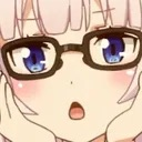 emoji_11 Discord Emoji | 𝐕𝐚𝐧𝐢𝐥𝐥𝐚𝐂𝐚𝐟𝐞ˎˊ˗ ༘⋆ ¹⁸⁺