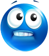 be_blueanxious custom emote | 🔹 BlueCord 🔹