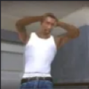 emoji_3 custom emote | الاحتياط ☜ [🔆]  مـاب الـنـسـخـة الـجـديـدة