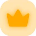 158897crown Discord Emoji from Viral Rp | Out Now
