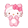 emoji_11 animated GIF emoji | ma&mo 4ever