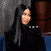 nickigrin animated GIF emoji from FriendZone | Make Friends ⋅ Fun Chill Active Chat ⋅ VC Social Gaming ⋅ Memes ⋅ Nitro Emojis ⋅ Anime