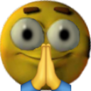 nigawhat custom emote - Fire Zone