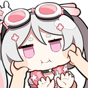 OokuniPout custom emote from 𝘼𝙚𝙩𝙝𝙚𝙧 𝙂𝙖𝙯𝙚𝙧 𝙁𝙖𝙣 𝙎𝙚𝙧𝙫𝙚𝙧