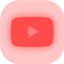 emoji_93 Discord Emoji - 𝐃𝐫𝐚𝐠𝐨𝐧 𝐊𝐢𝐧𝐠  | S1