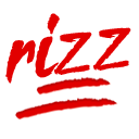Y_Rizz Discord Emoji from Arion Legends