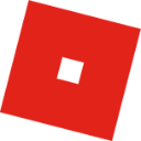roblox custom emote | OctaHub HQ