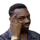 5233rollsafe Discord Emoji | Развратные отшельники