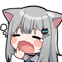 Xieron_stolen_emoji_1779303438 Discord Emoji | Vrindavan | 💗👀