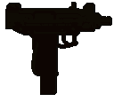 Gun animated GIF emoji | 3rbjh community