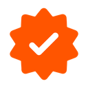 SC_VERIFY Discord sticker from SoundCloud Creator Community.