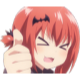 842762shydone custom emote | 𝕄𝕚𝕤𝔽𝕚𝕥 ℂ𝕣𝕖𝕨