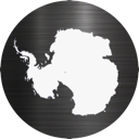 emoji_357 custom emote - Degenerates [18+]