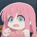 an_picnono animated Discord emote - Atheist Front ⚛