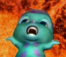 caosss Discord Emoji | BUNKER 605