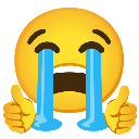 emoji_73 Discord Emoji - ᑕᕼIᒪᒪ 乙OᑎE 🦋 || ᑕᕼIᒪᒪ ᑕOᗰᗰᑌᑎITY