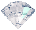 crystal animated GIF emoji - • ꒰ Sᴛᴀʀ Fᴀᴍɪʟʏ Zᴏɴᴇ ꒱ •