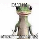 emoji_16 custom emote from tina piss off x