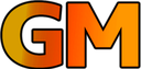 GM Discord sticker - ToyBattles - Free To Play