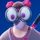 GooglyJack Discord Emoji from The 1woners