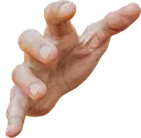 grab Discord Emoji - ☕ ♥ Espresso Lounge 24/7 ♥ ☕