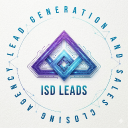ISD_Leads_2_1 Discord Emoji | ISD Leads Community