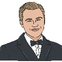 cheers animated Discord emote | The BioChem Society