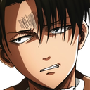 cnc_LeviEw Discord sticker - CNC Club 18+