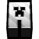 letter_a Discord Emoji | Minecraft Advertisement Center
