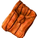 OrangeArmband Discord Emoji from Odyssey