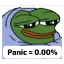 emoji_48 Discord Emoji from The Elite Circle