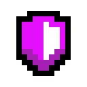 pink custom emote | Realm Explorer | Find & Promote