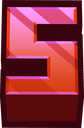5_ custom emote | HenVerso Oficial 🦊