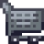 shop Discord sticker | Realm Explorer | Find & Promote