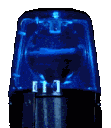 pc animated Discord emote - Royal City #S2 ™ ᴿᴾ  Top one