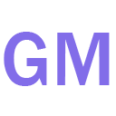 sign_gm Discord Emoji | Bitplay