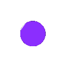 __ animated Discord emote - Tokyo Jujutsu high