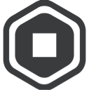 emoji_41 custom emote | Chill Hub