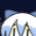 Capturedcran20260719135658 Discord Emoji | Vandox_YT