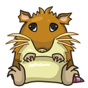StupidRaticate custom emote | 𝖳𝗁𝖾 𝖲𝖺𝖿𝖾𝗁𝗈𝗎𝗌𝖾™ | 𝖲𝗈𝖼𝗂𝖺𝗅𝗂𝗓𝖾⭒𝖢𝗁𝗂𝗅𝗅⭒𝖵𝖼 ⭒ 𝗀𝖺𝗆𝗂𝗇𝗀