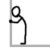 emoji_102 animated GIF emoji | RON
