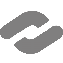 emoji_57 custom emote | 𝙈𝙆丨مـنـتـدى الـمـمـلـكـة 𝚂𝚎𝚊𝚜𝚘𝚗 𝟸