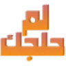 1410941911287595079 Discord sticker from Mashal.alqhtani'