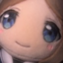 emoji_48 Discord Emoji from 香港BanG Dream!同好會