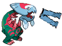 eat_Pant Discord Emoji | Pokémon Champions | VGC Battles & Tournaments