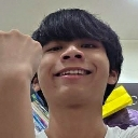 emoji_38 Discord Emoji - 22th現視研＆日系風
